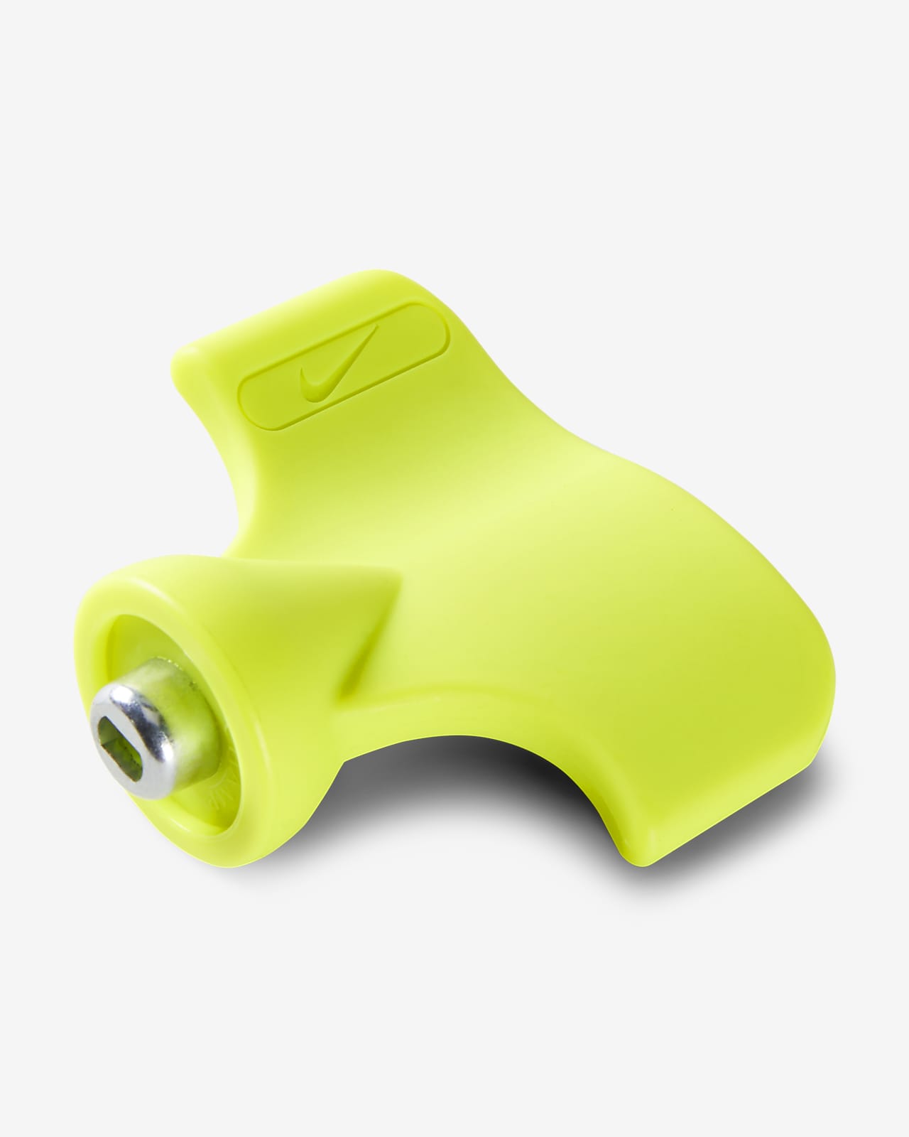 nike zoom long jump spikes