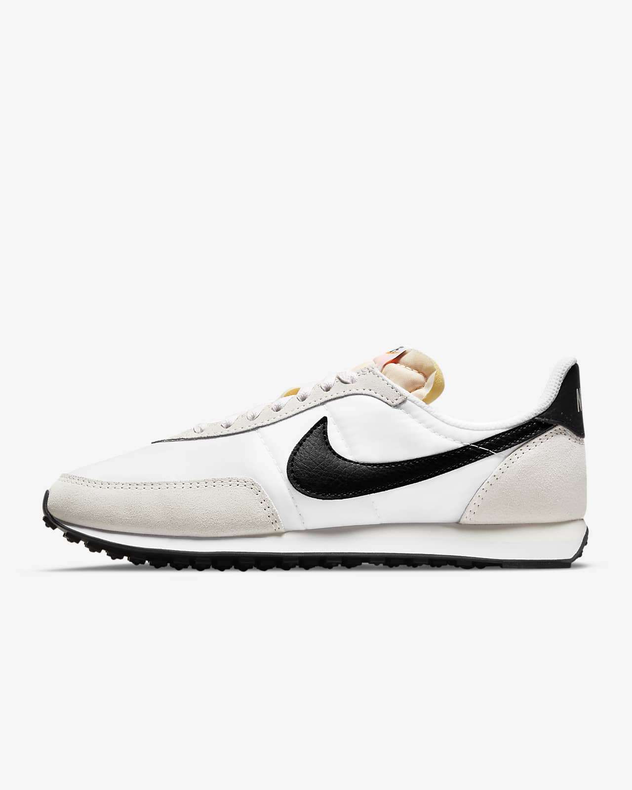 Nike公式 ナイキ ワッフル トレーナー 2 ウィメンズシューズ オンラインストア 通販サイト