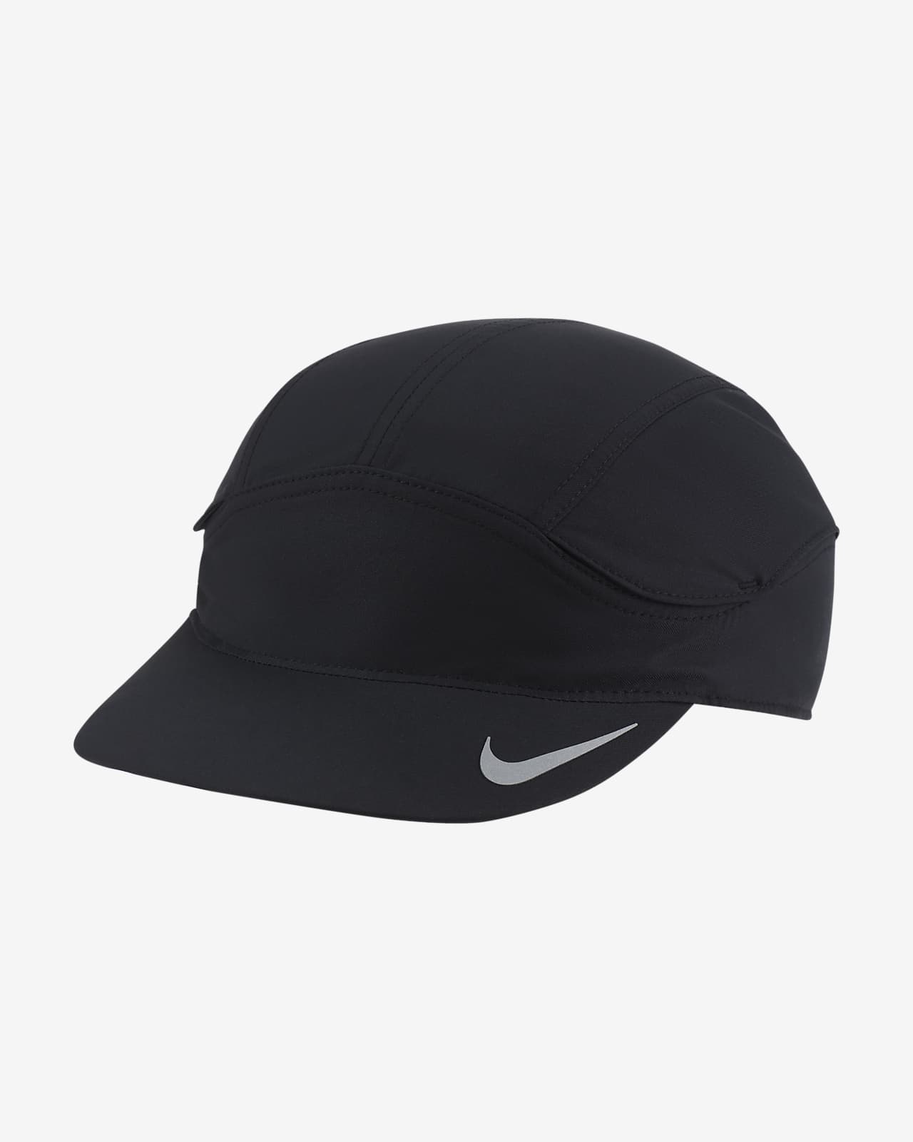 Nike公式 ナイキ Dri Fit テイルウィンド ファスト ランニングキャップ オンラインストア 通販サイト