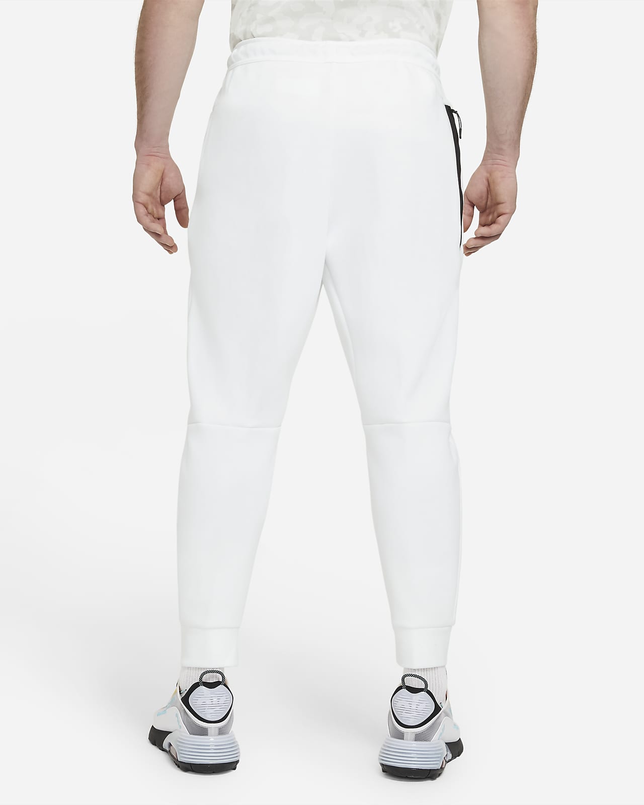 Nike Sportswear Tech Fleece Men's 
