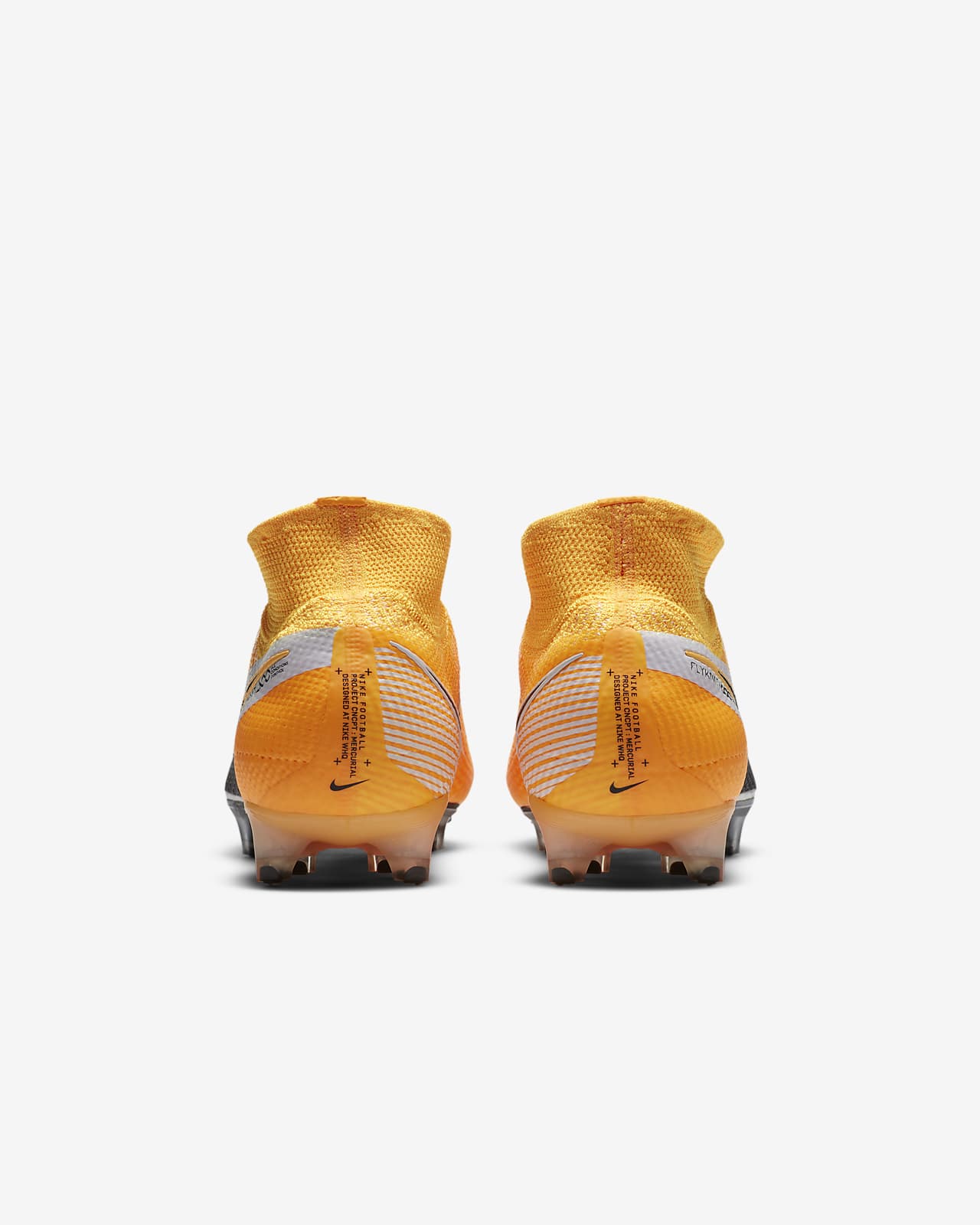 nike football boots superfly 7