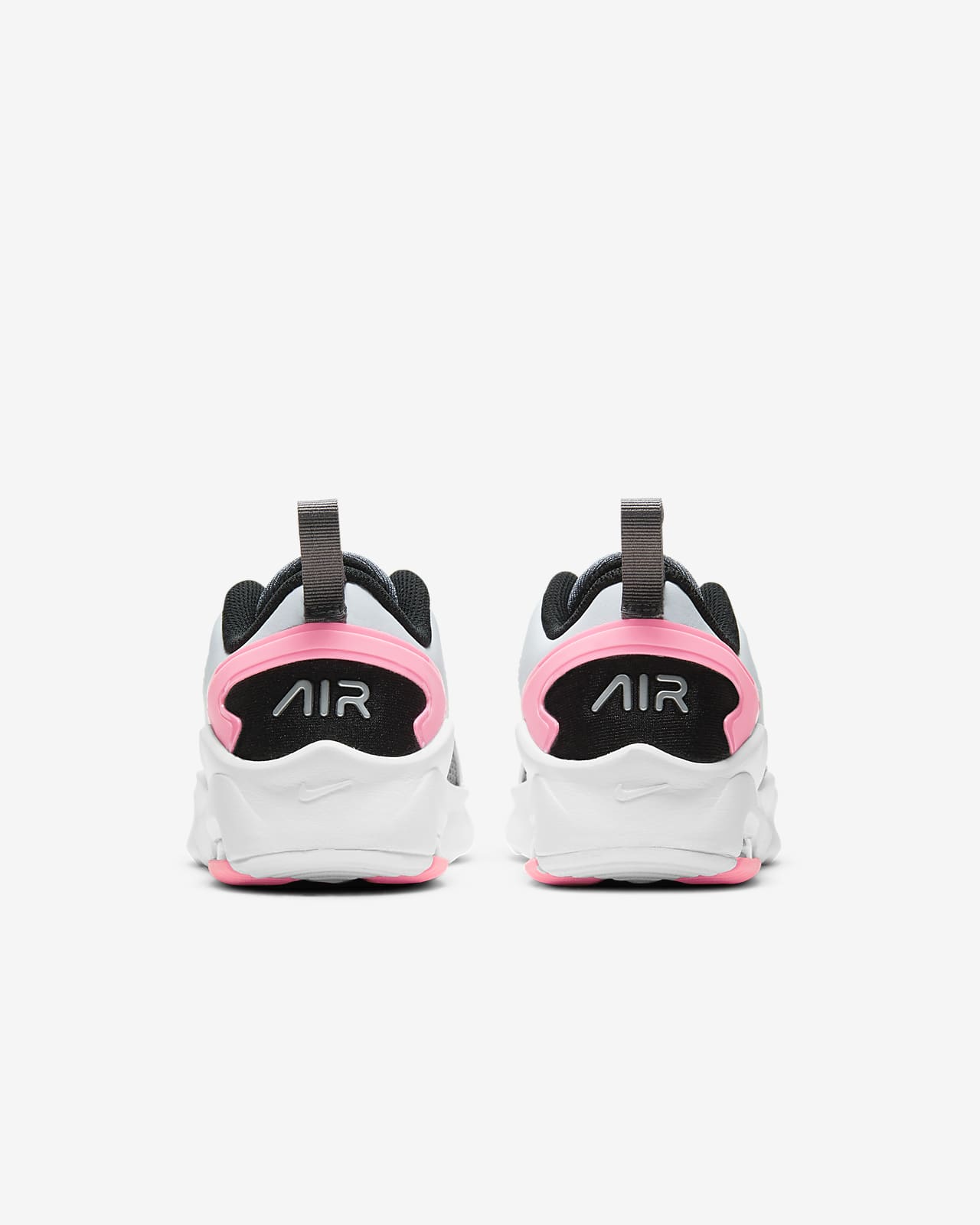 nike air max for children