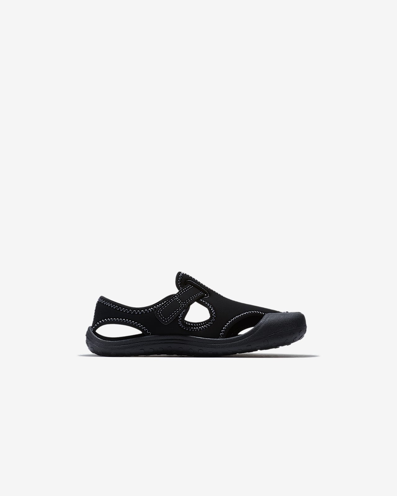 nike sunray men's