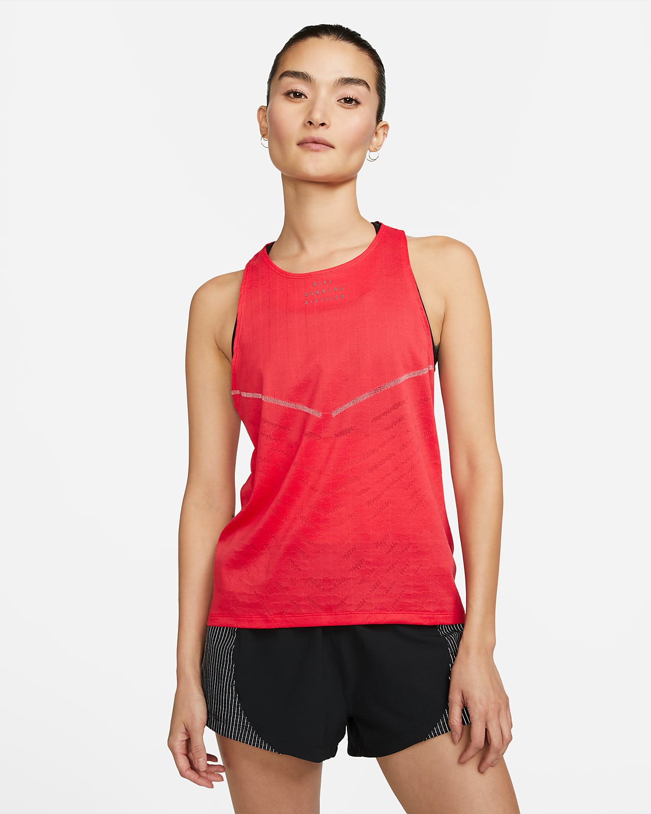 Nike Dri-FIT ADV Run Division Women's 