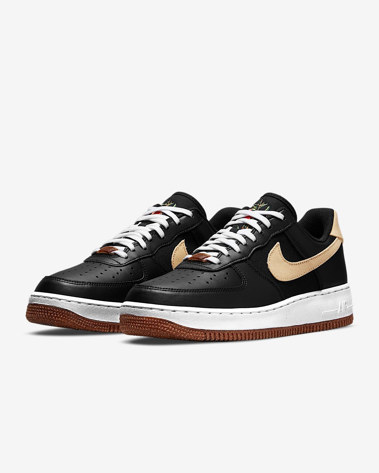 Nike air force one 07 lv8 Clearance