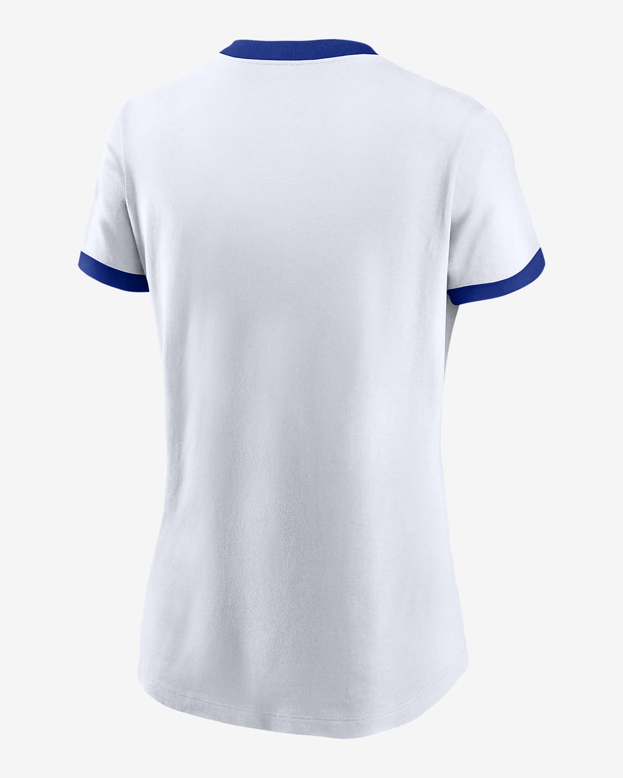 buffalo bills white t shirt