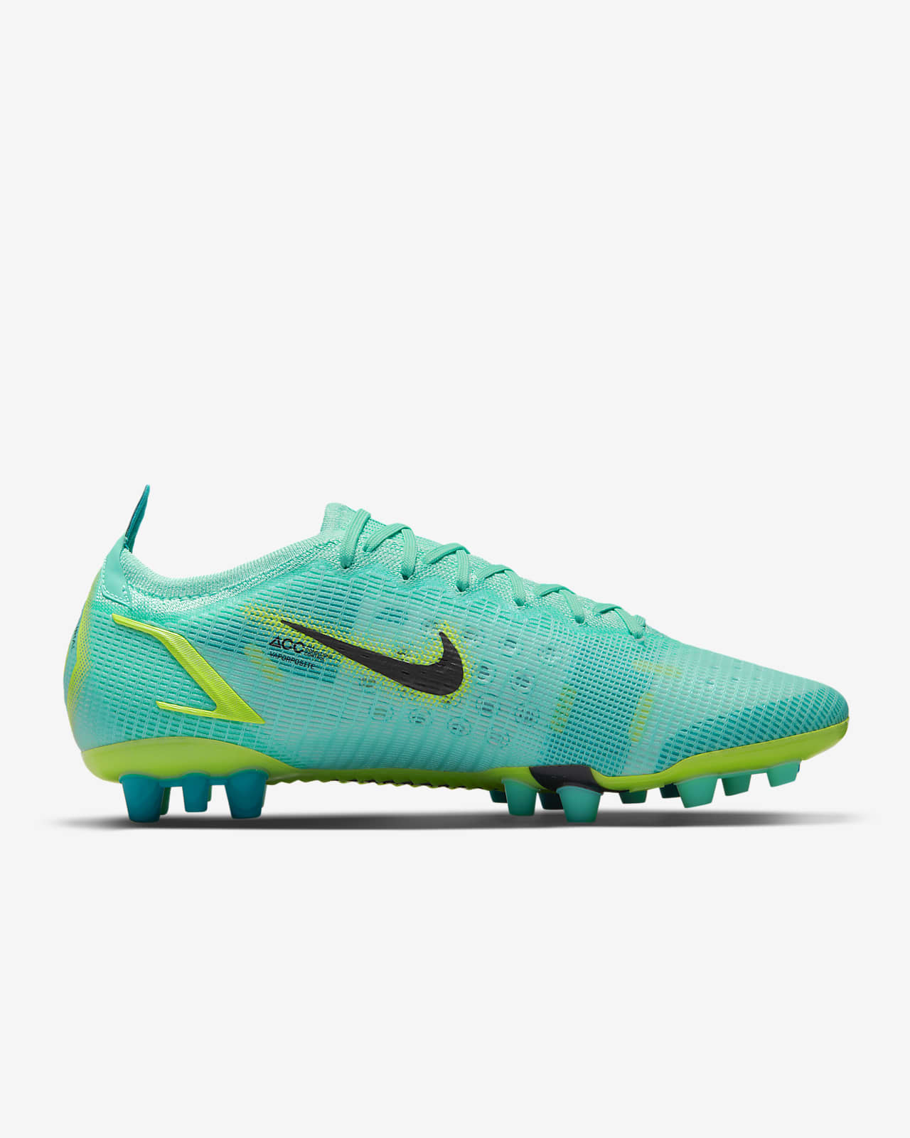 Nike公式 ナイキ マーキュリアル ヴェイパー 14 エリート Ag 人工芝用 サッカースパイク オンラインストア 通販サイト