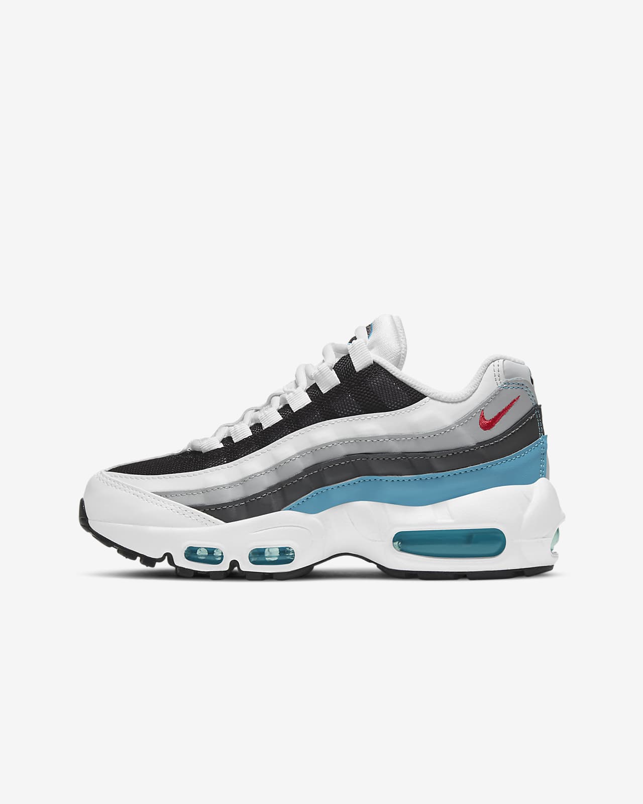 air max 95 pro