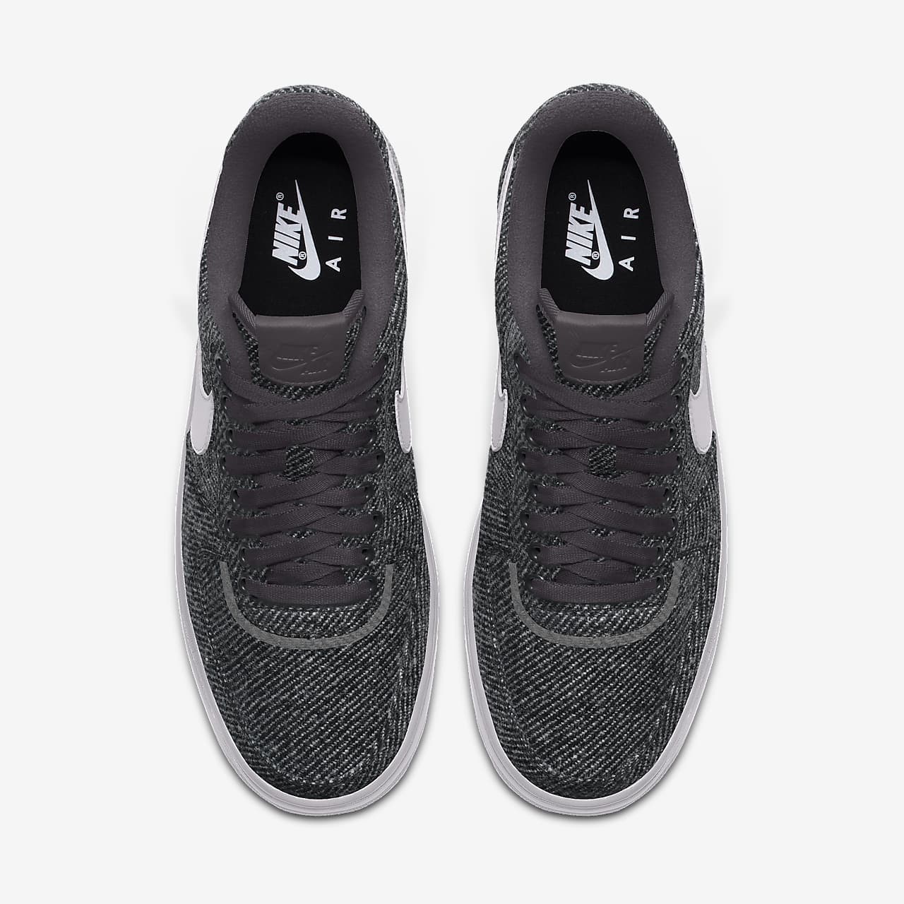 nike air force low by you