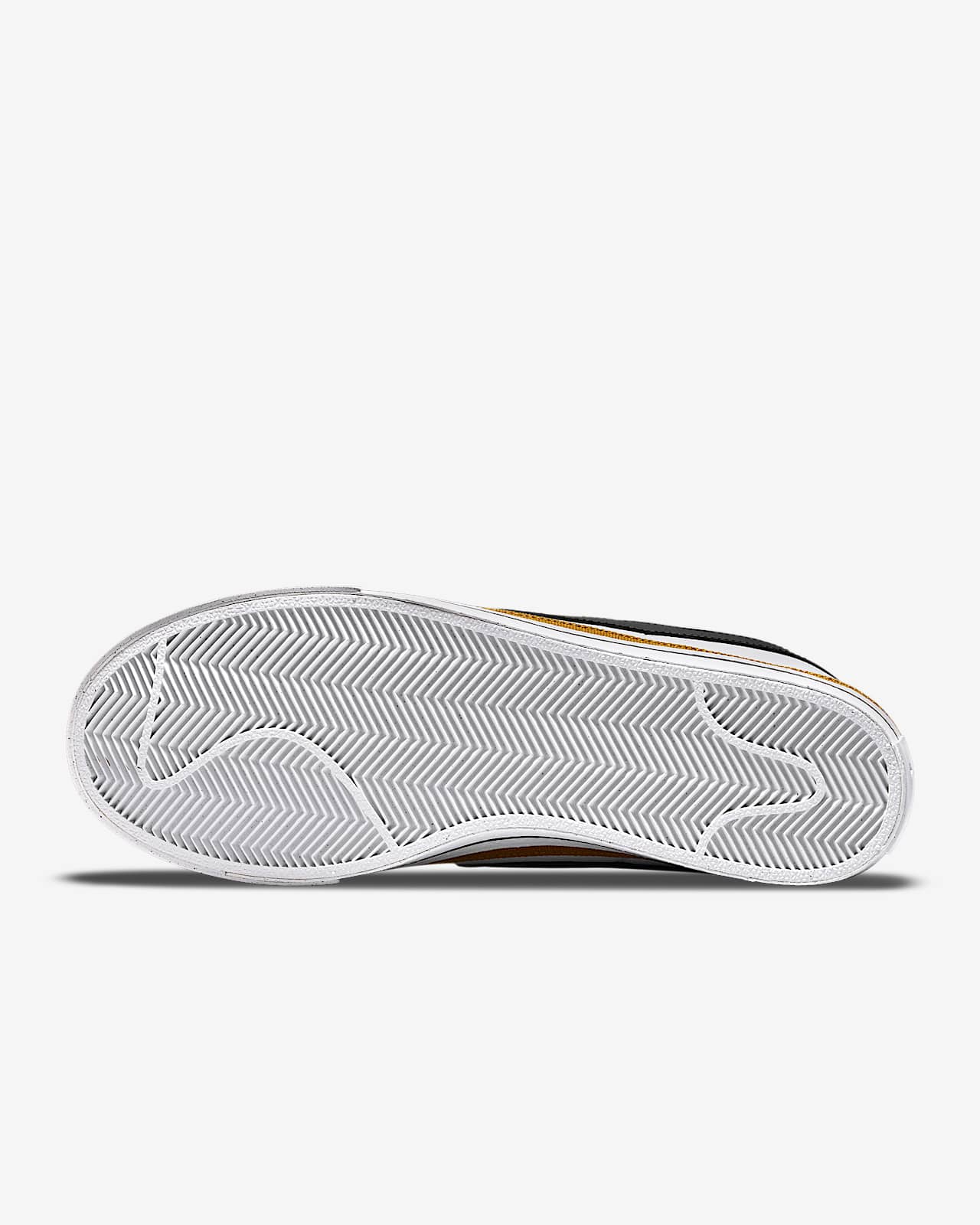 Nike Court Legacy Zapatillas - Hombre. Nike ES