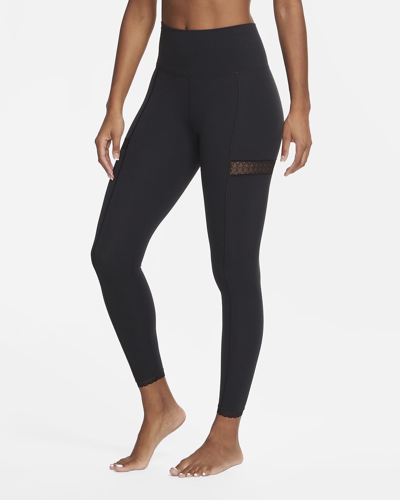 nike femme yoga nike femme yoga