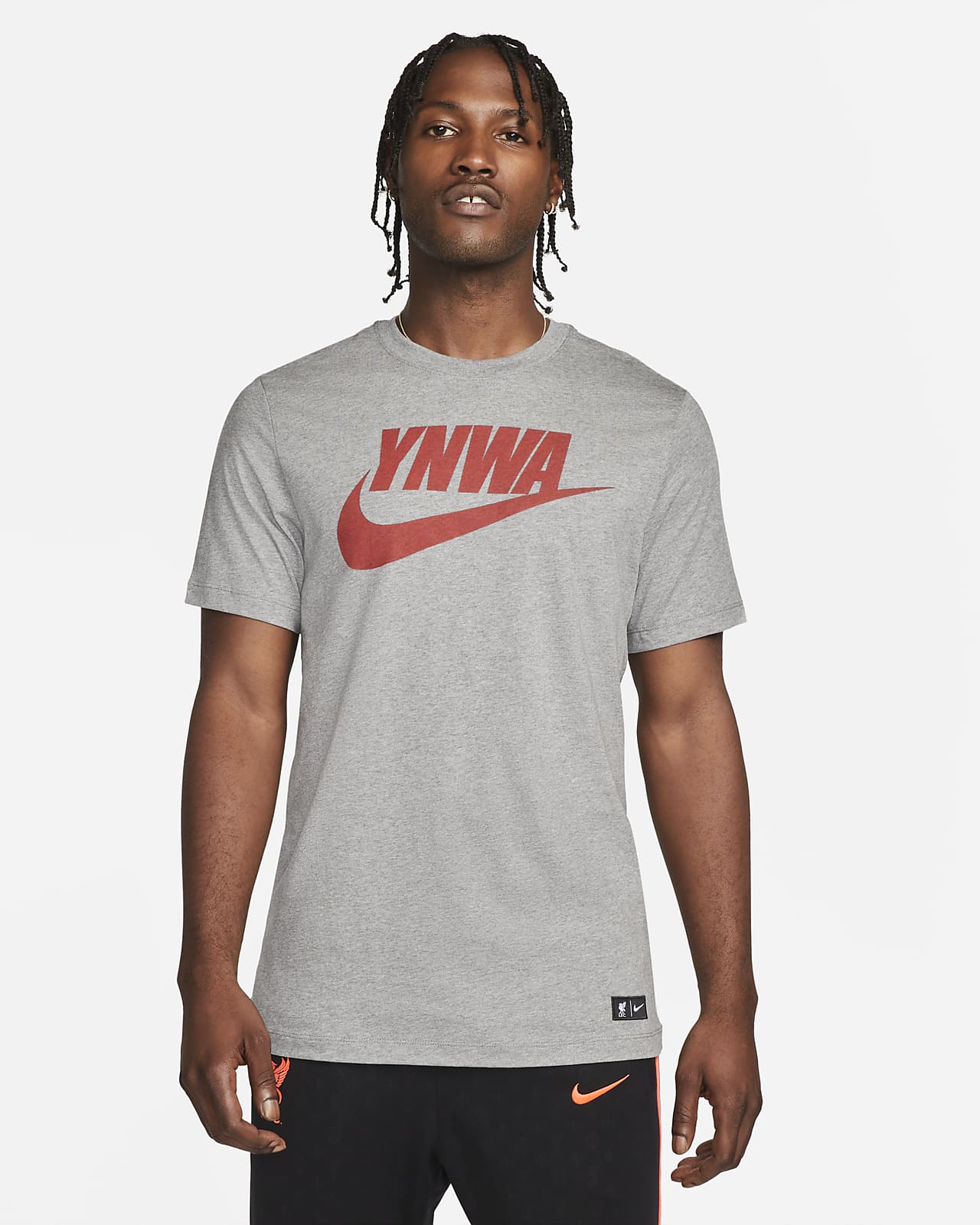 Acquisto \u003eplayera jordan liverpool Grande vendita - OFF 68%