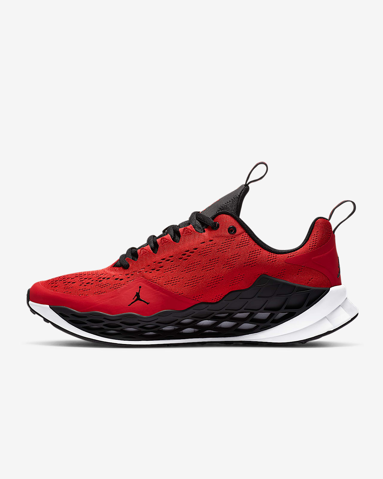 Jordan Zoom Trunner Advance Review 2022, Facts, Deals | RunRepeat