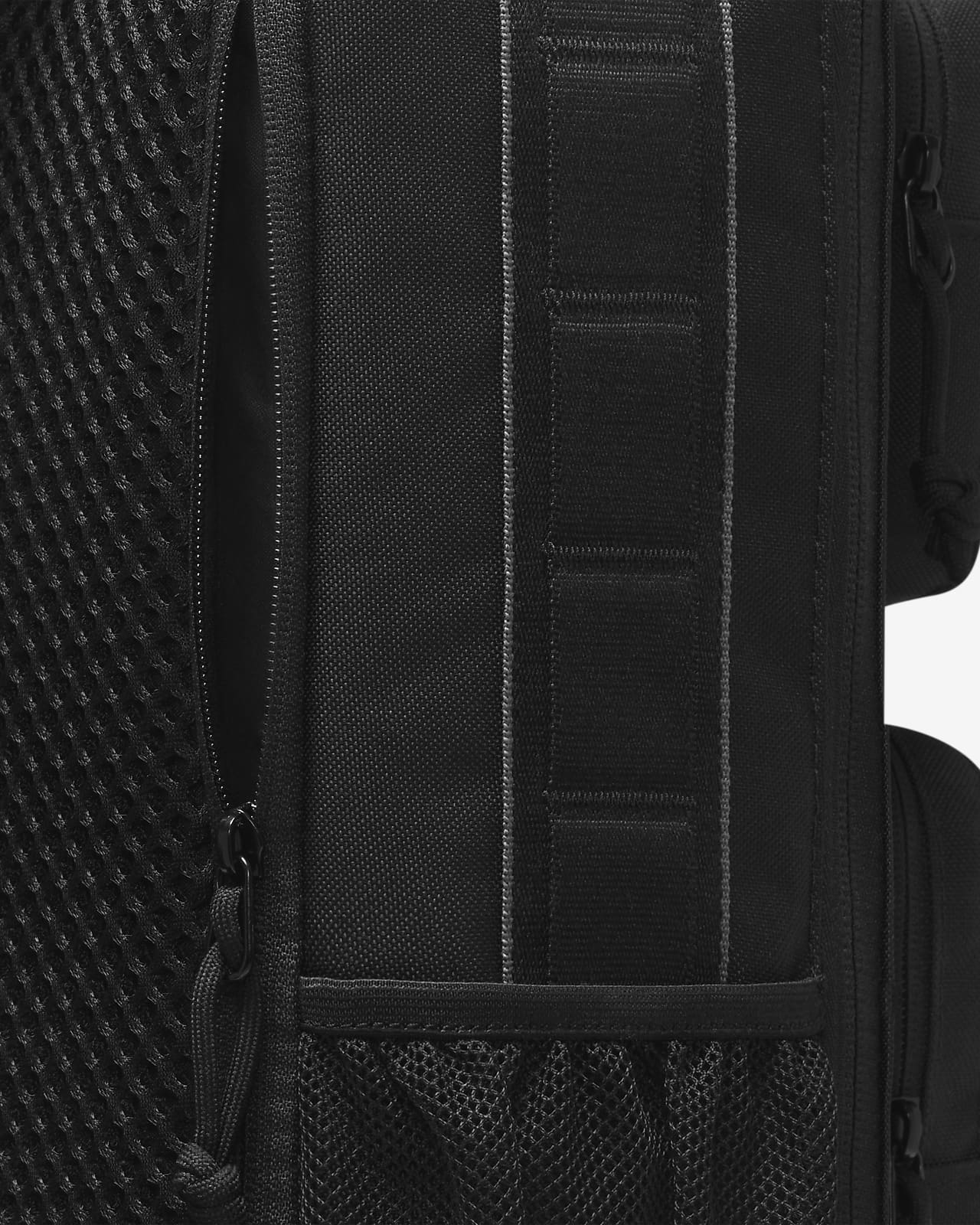 Nike Utility Speed Training Backpack 