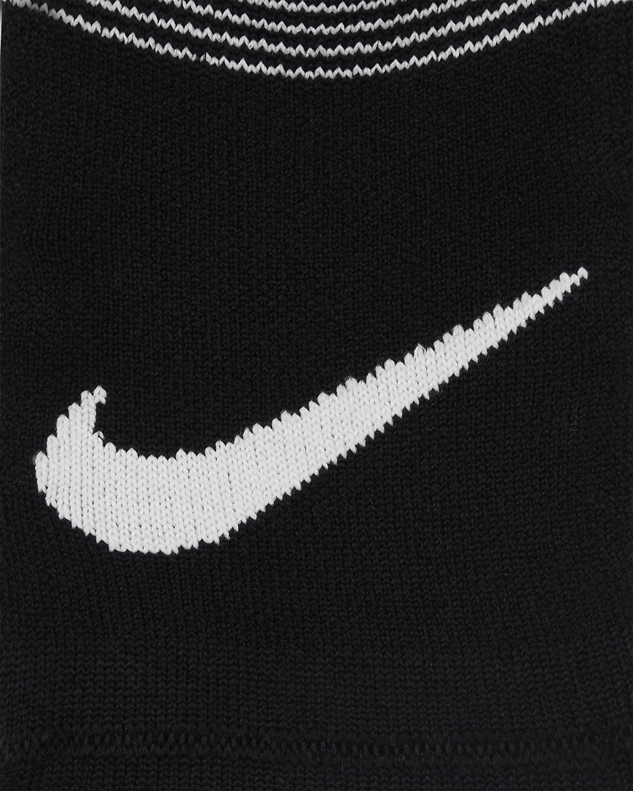 nike women's everyday plus lightweight footies