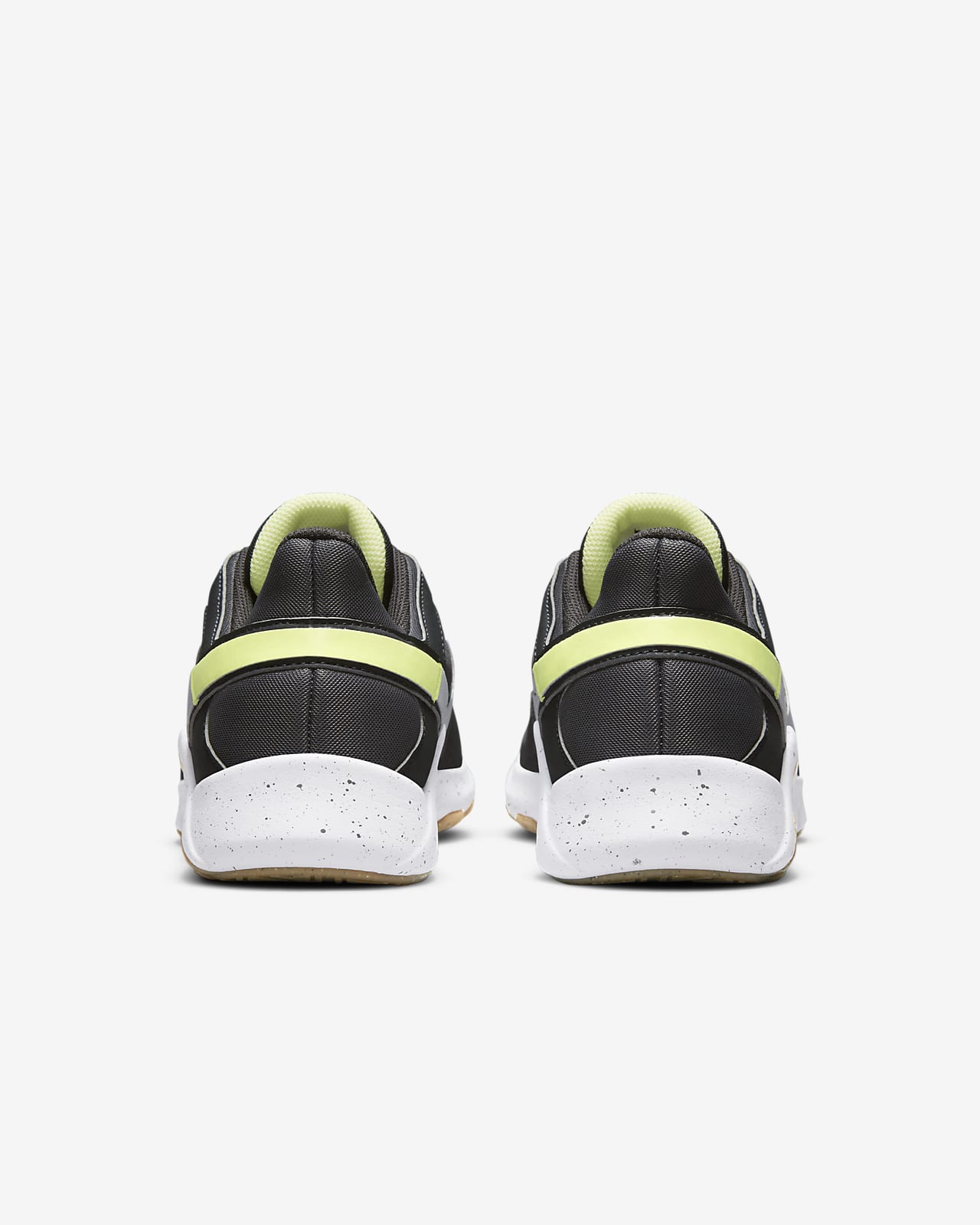 nike training legend essential