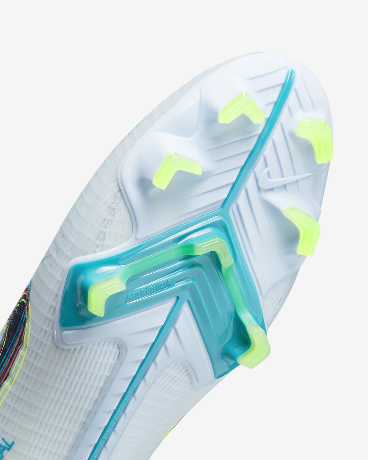 nike vapor 8 pro