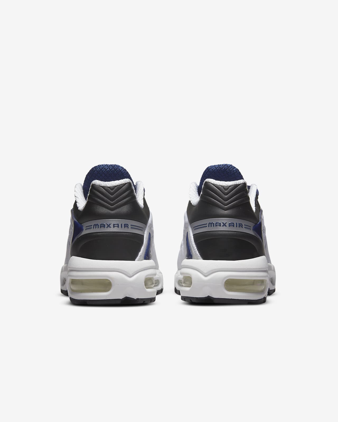 Nike Air Max Tailwind V Sp Herrenschuh Nike At