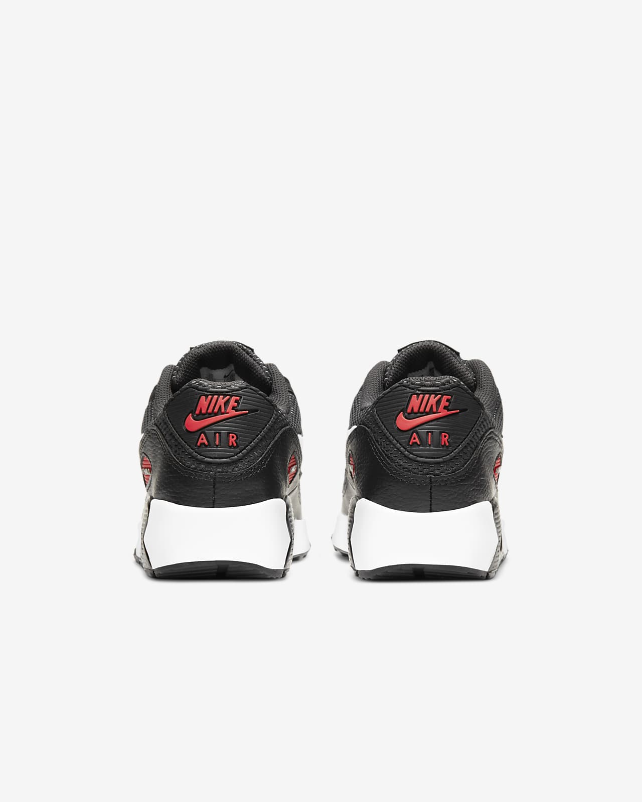 nike air max ar