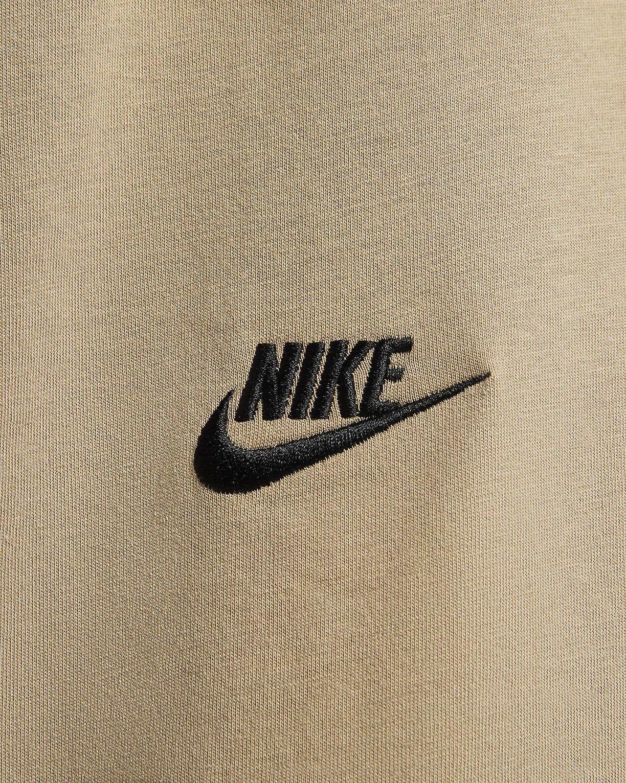 Nike Sportswear Women's T-Shirt. Nike LU