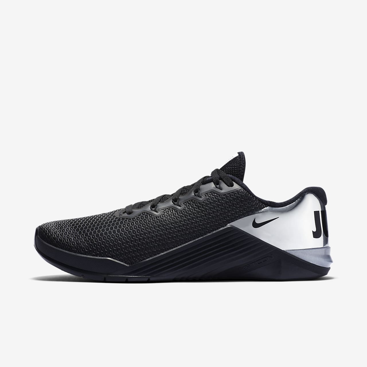Nike Metcon 5 Training Shoe. Nike SA