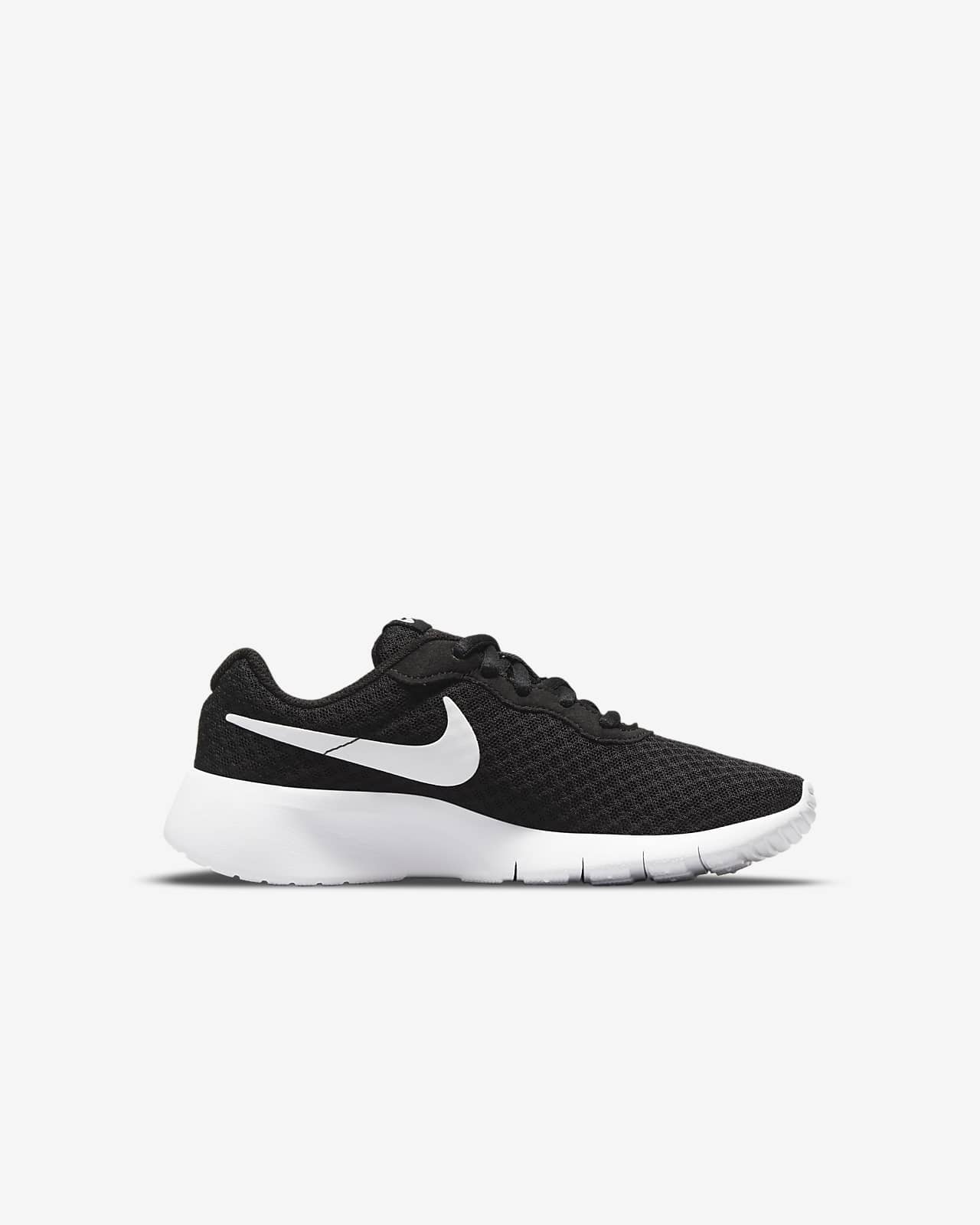 nike tanjun schuh