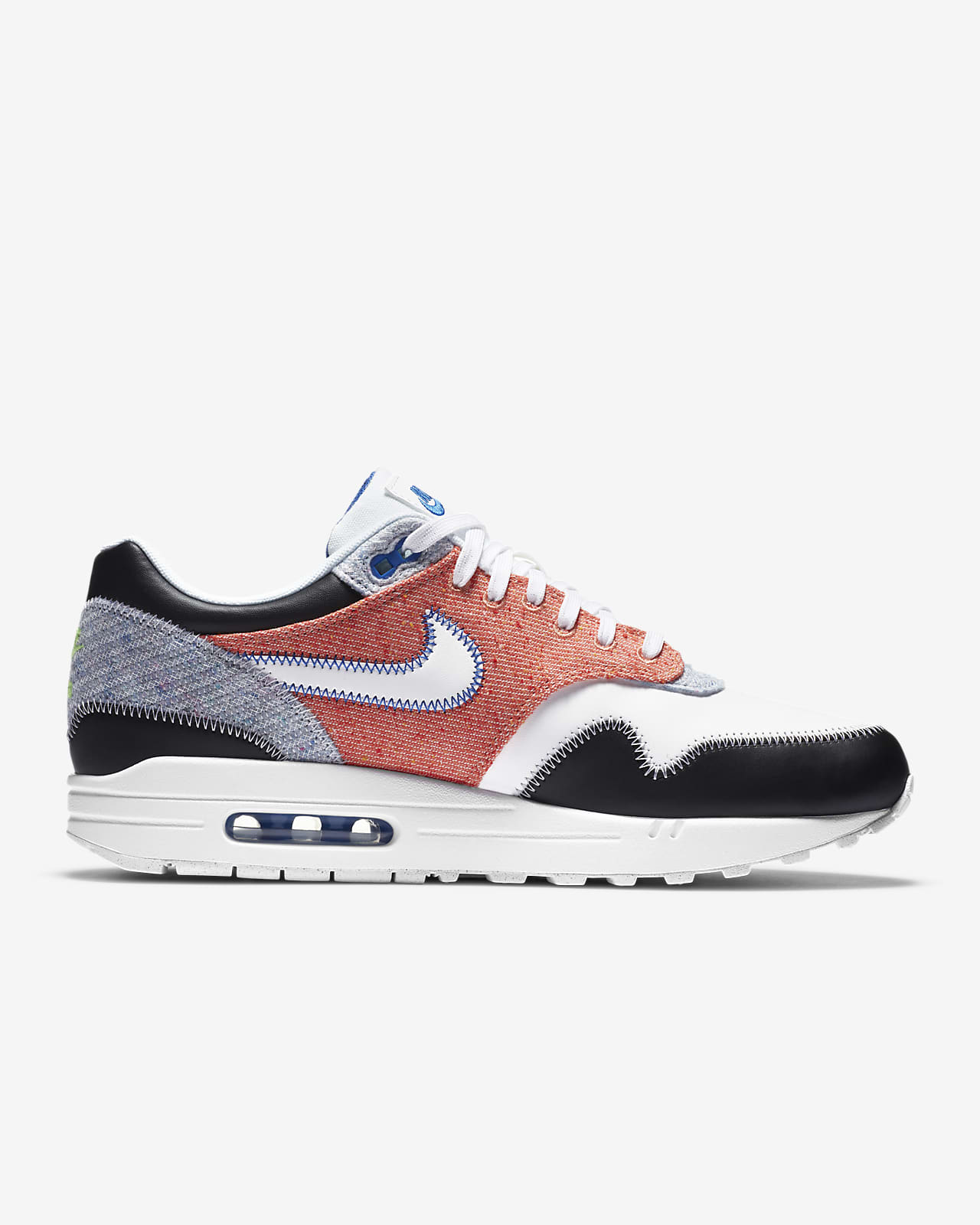 discount air max 1