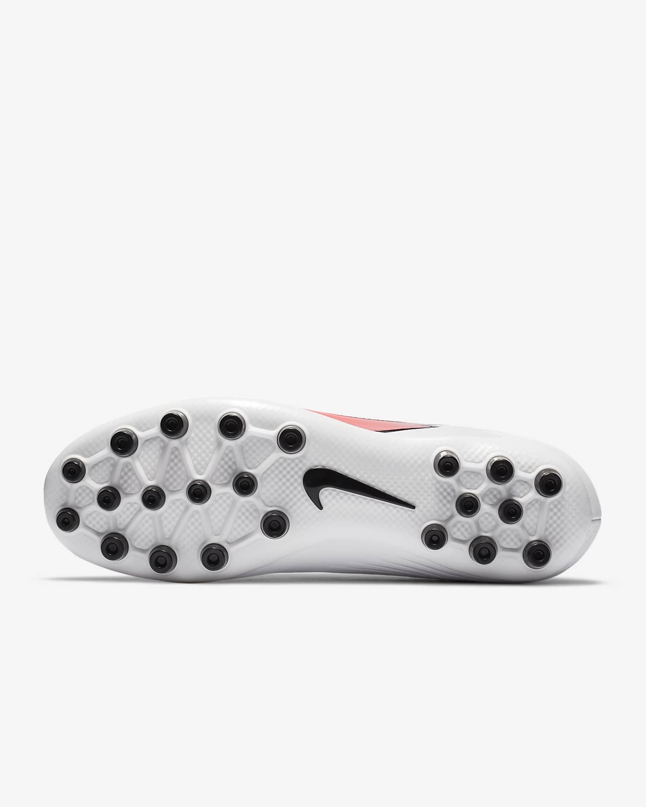 nike mercurial superfly 7 academy indoor