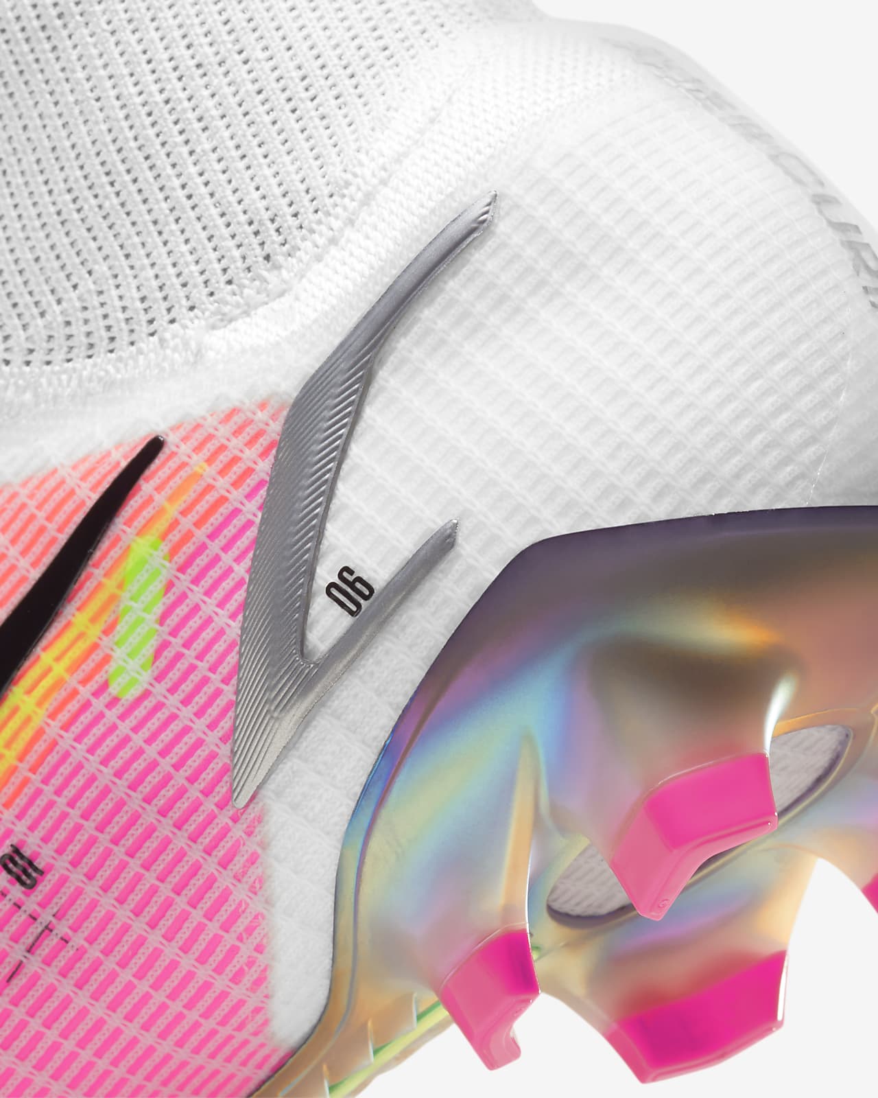 nike superfly elite australia