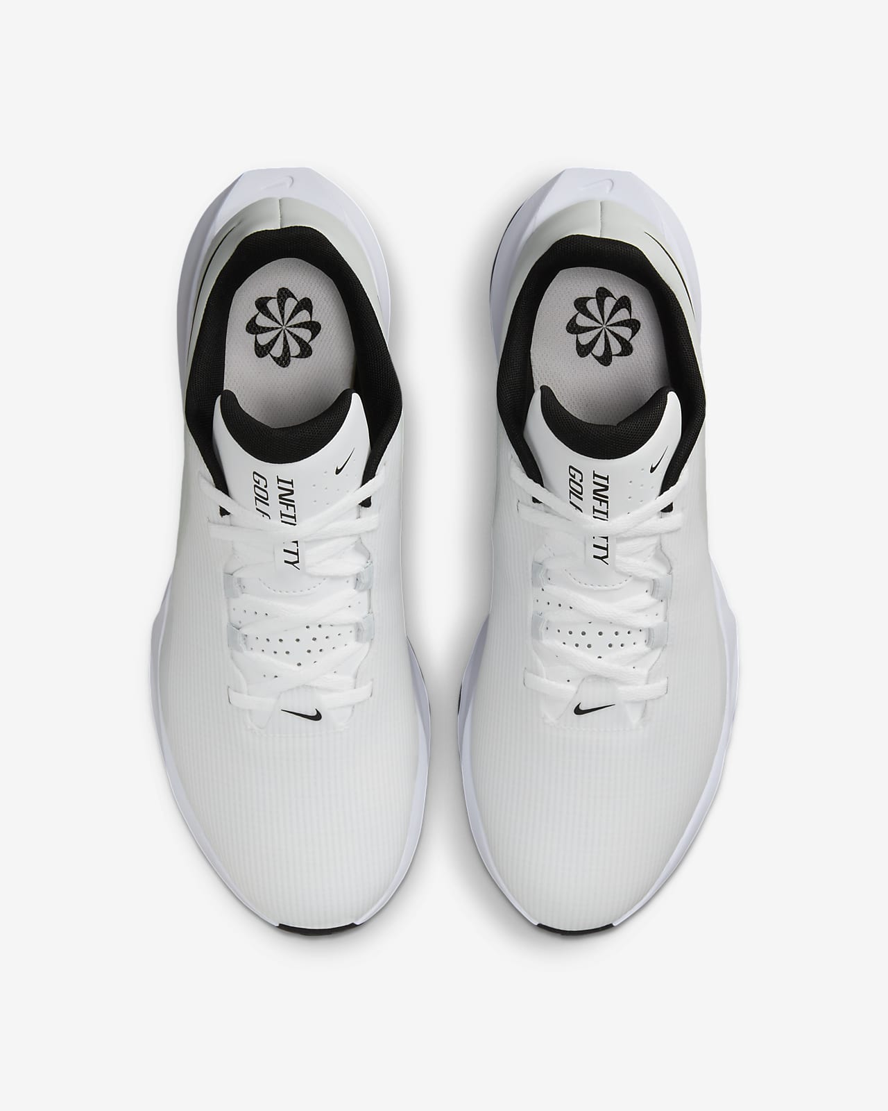 Nike Infinity G NN Golf Shoes (Wide)