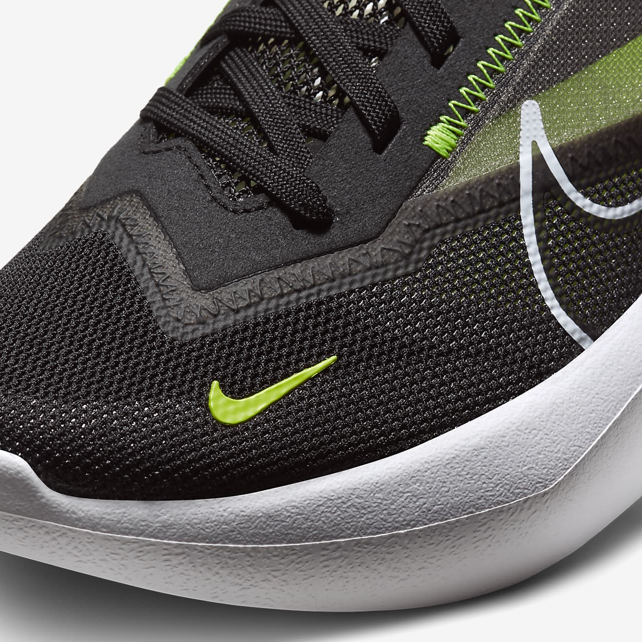 nike vista lite 36
