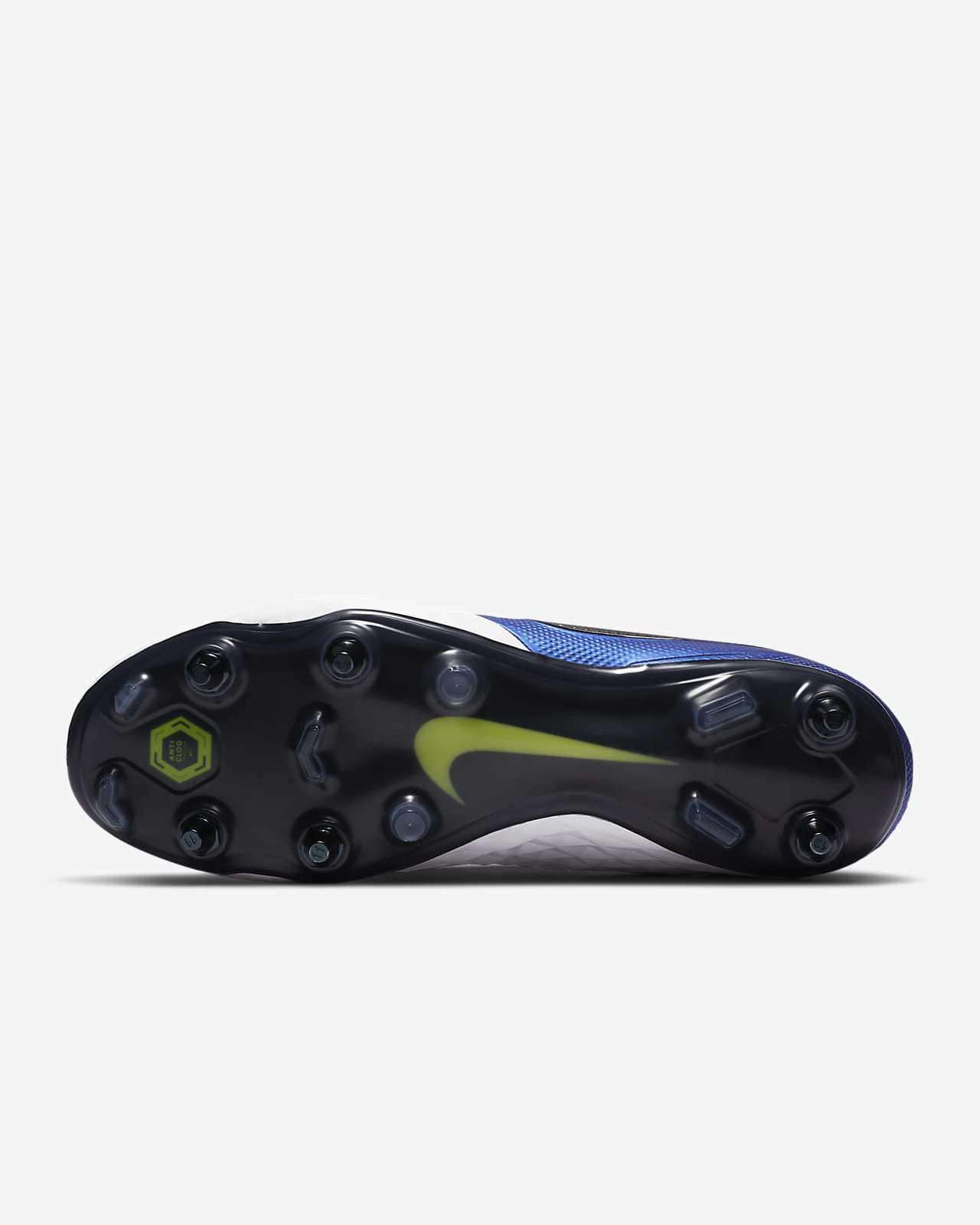 nike premier soft ground