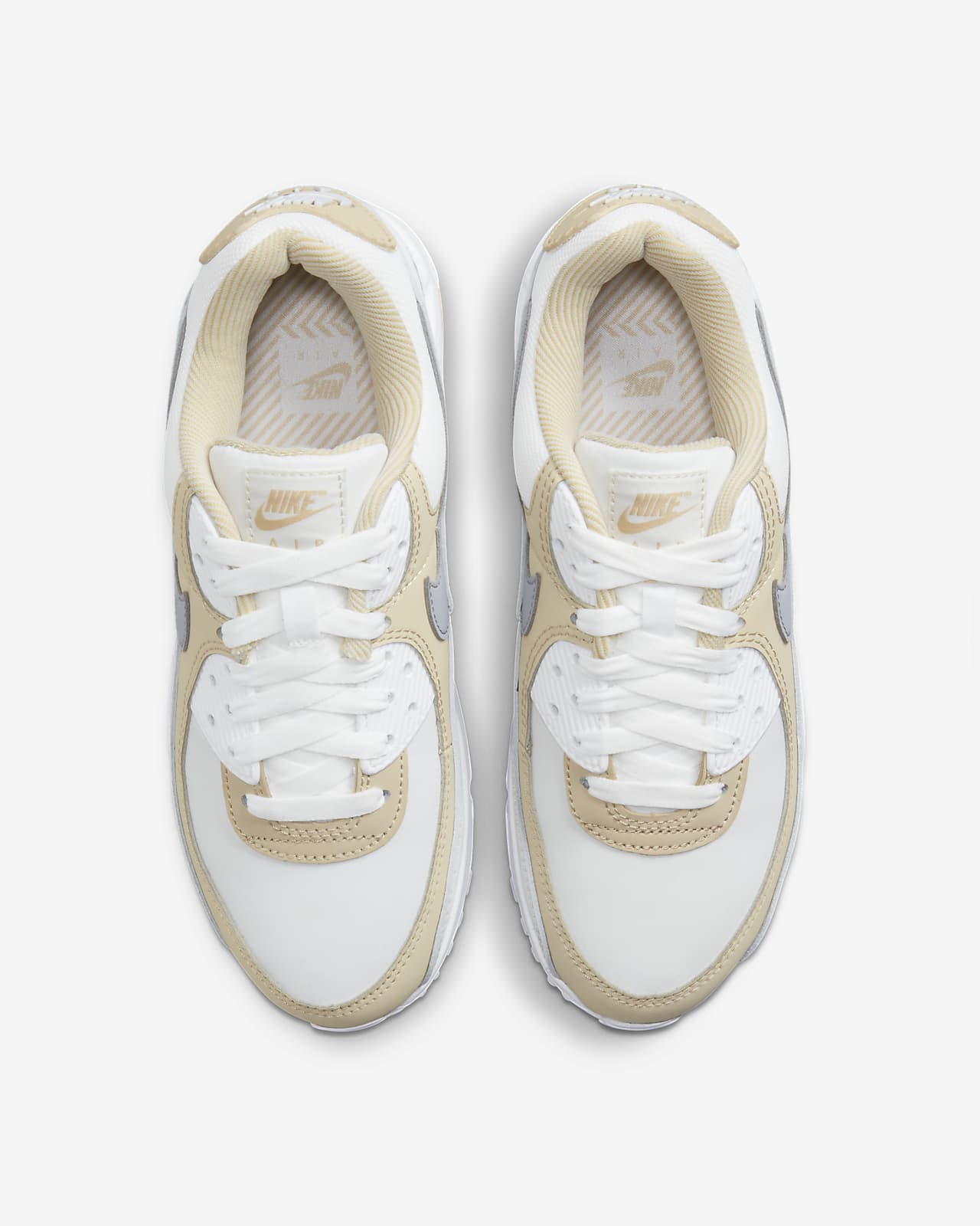 Nike Air Max 90 Women's Shoes. Nike SG