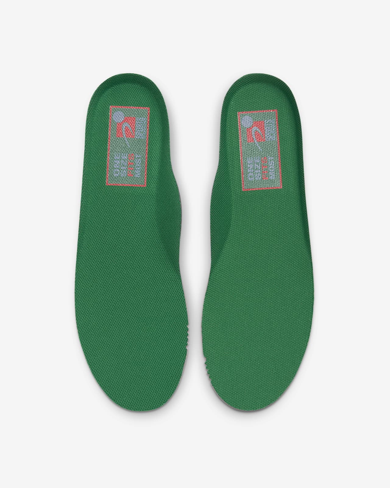 mens green nike air force 1