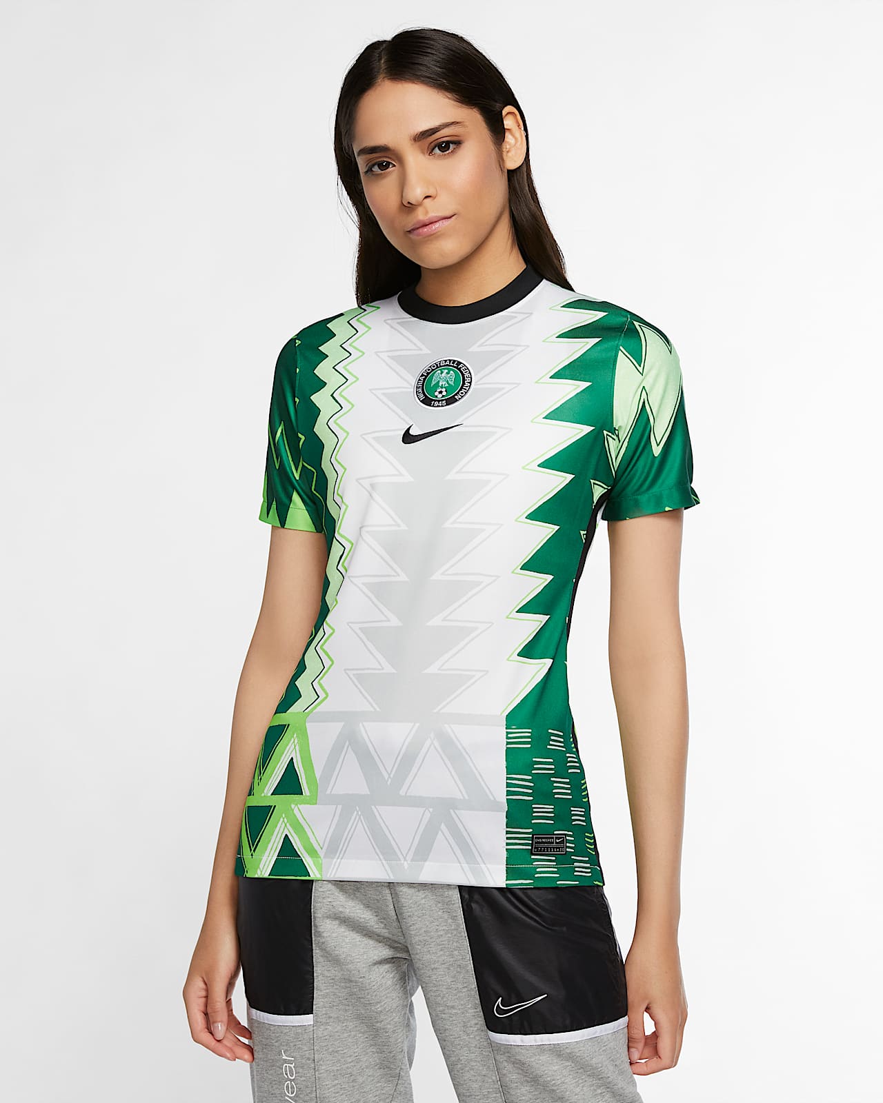 cevher Diyar satış elemanı jd camisetas nike - lidzart.com