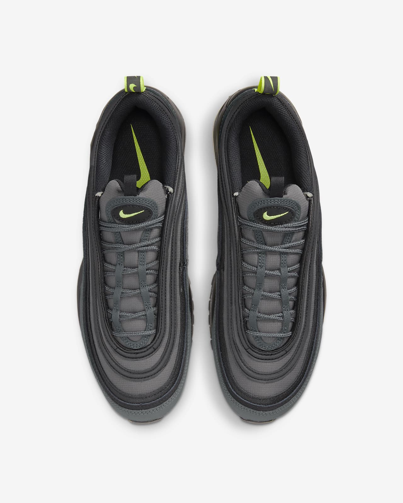 nike air max 97 schuh
