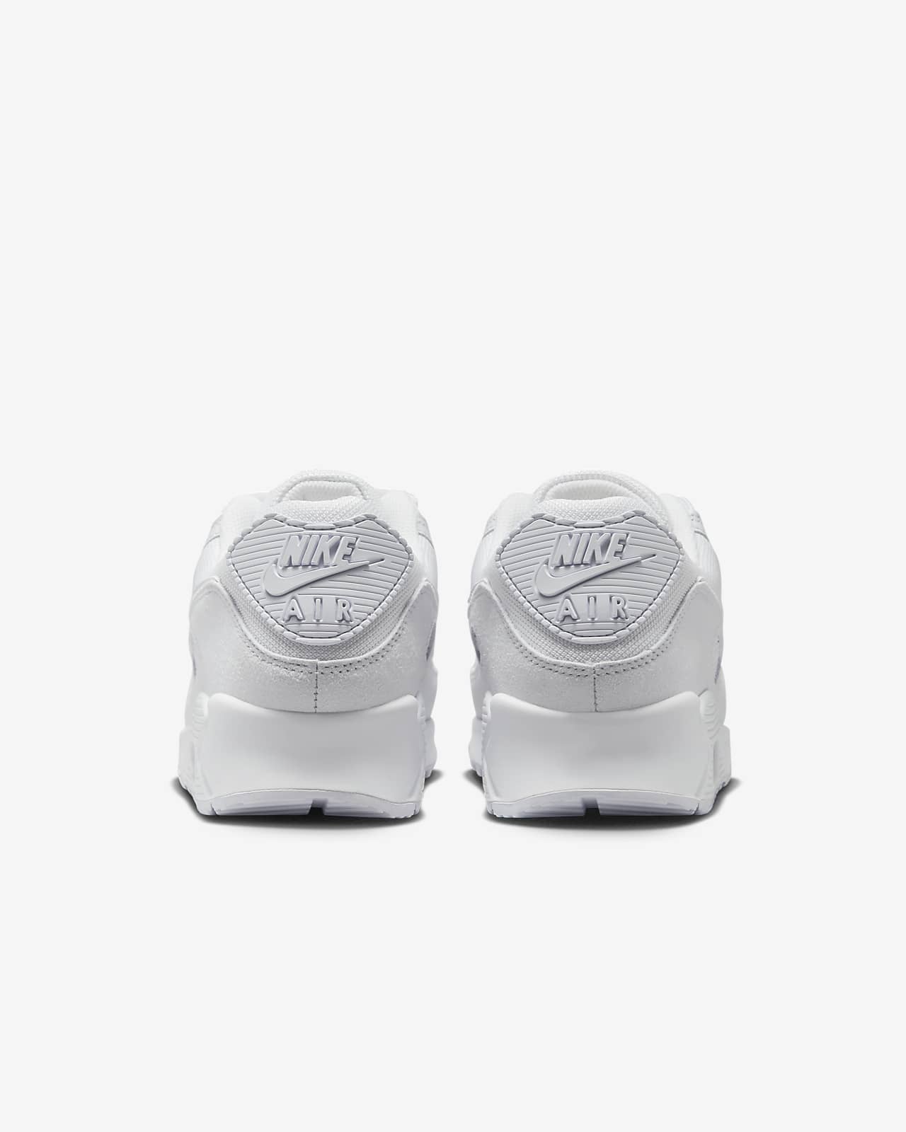 Nike Air Max 90 Premium Men's Shoes