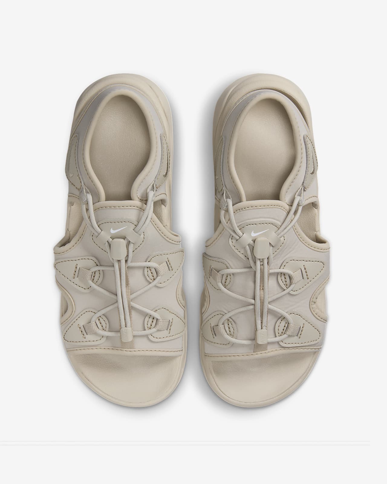 Nike Air Max Koko Women's Sandals. Nike.com