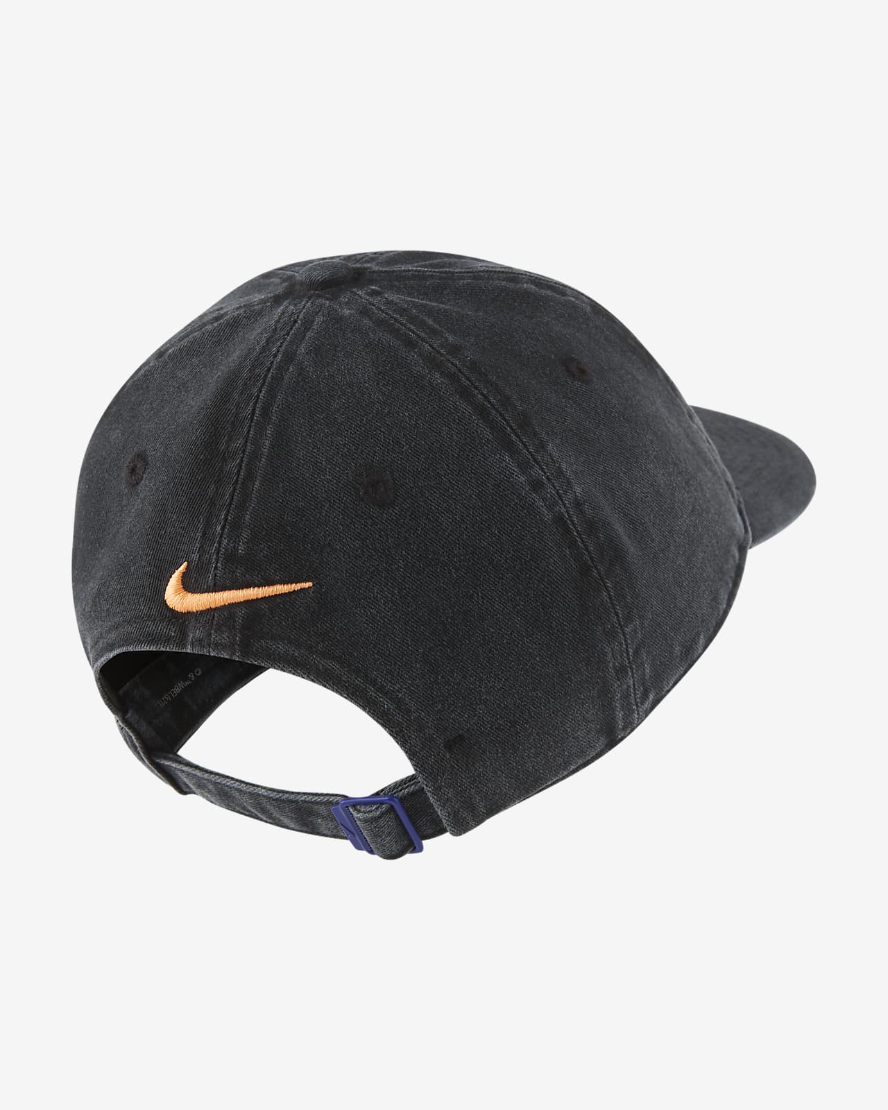 nike lebron heritage hat