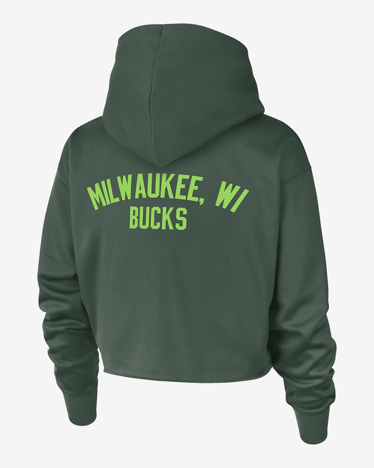 nike nba courtside pullover hoodie