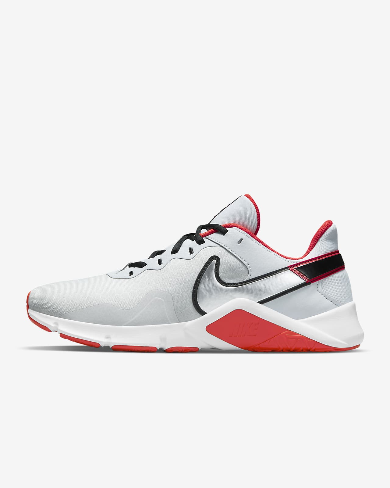 Legend essential. Nike Legend Essential 2. Nike / кроссовки Nike Legend Essential 2. Cq9356-002 Nike. Nike Legend Essential мужские.