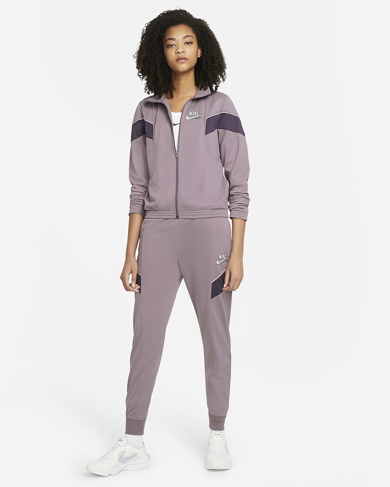 Pants deportivos para mujer nike clearance
