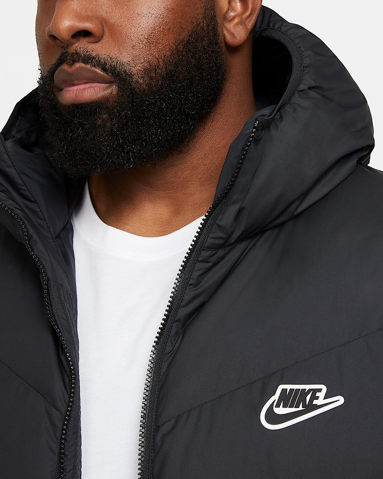 nike sunset lightweight windrunner
