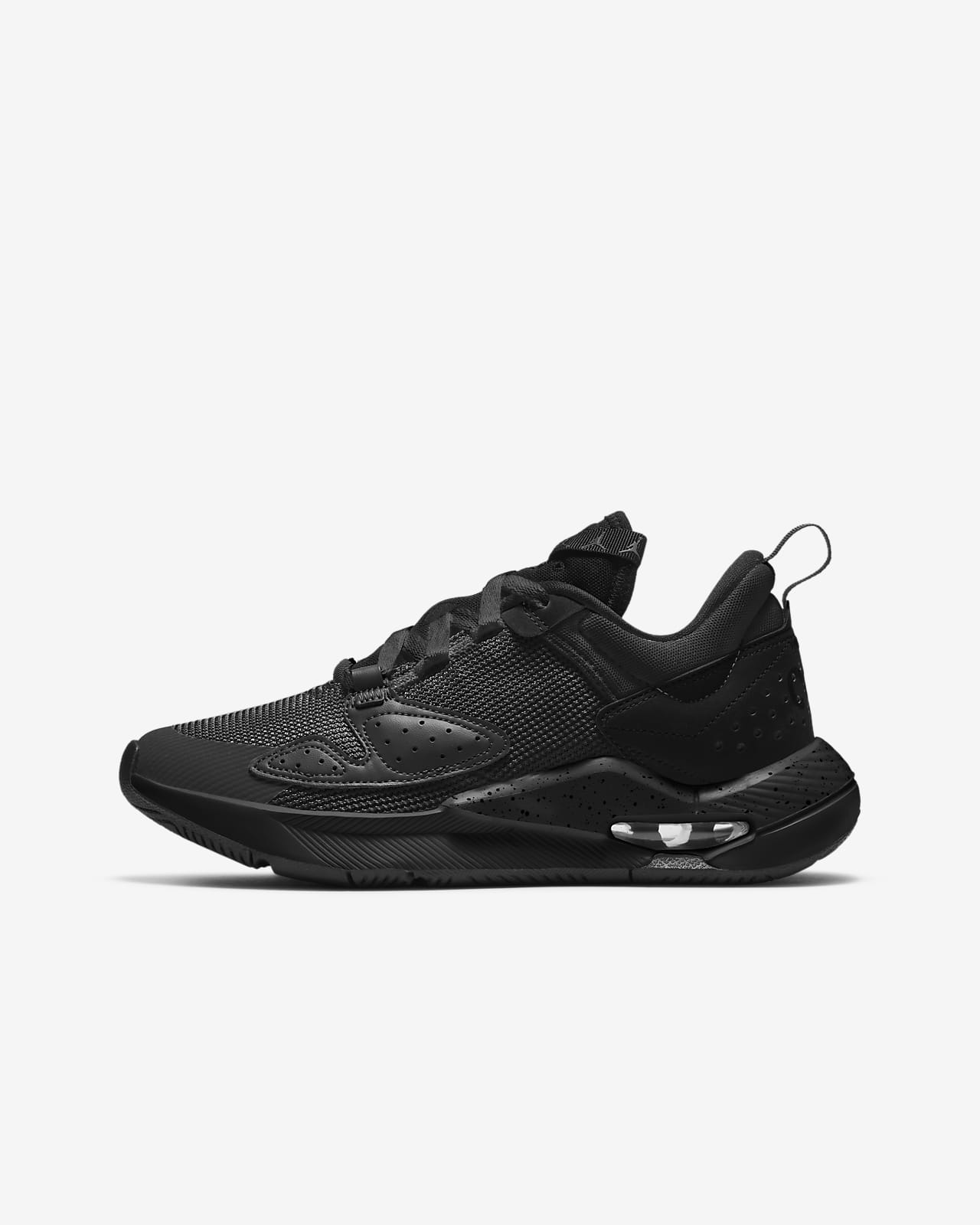 nike chaussures jordan nike chaussures jordan