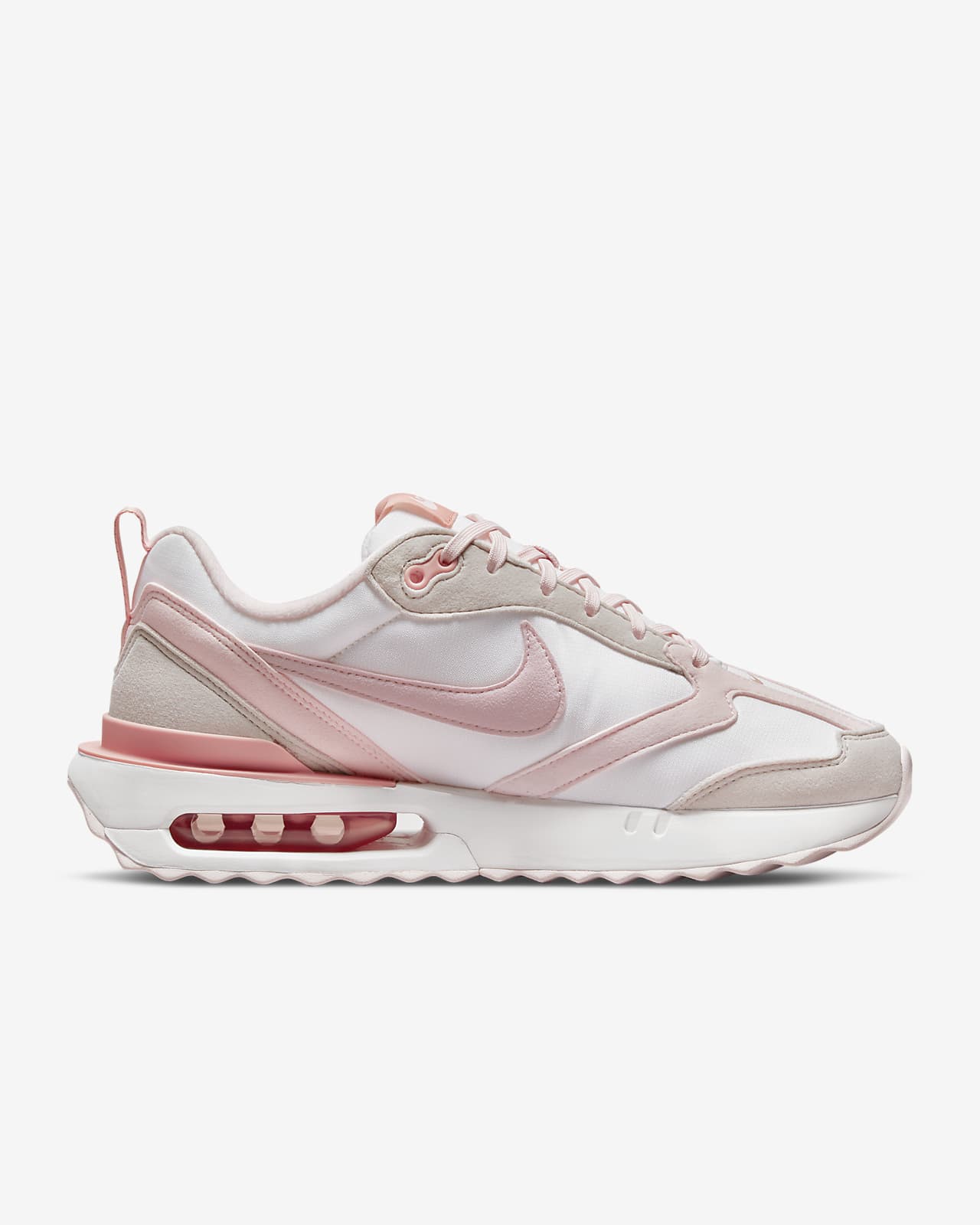 latest air max for women