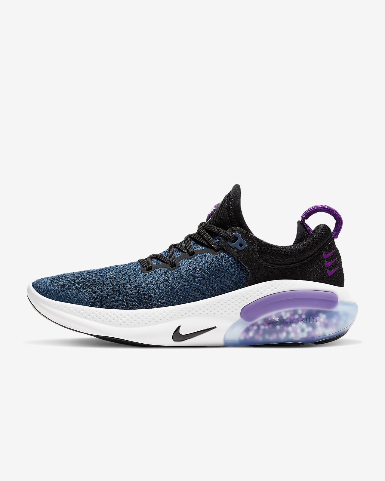 nike chaussure joryde nike chaussure joryde