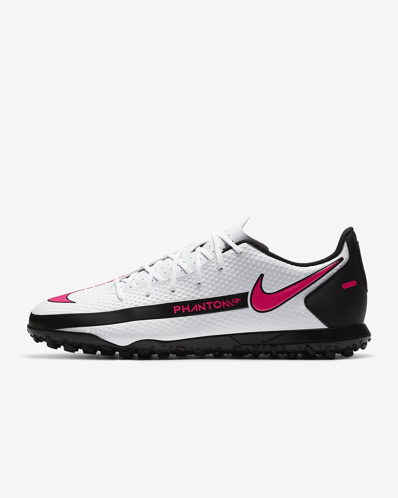chaussures nike phantom chaussures nike phantom