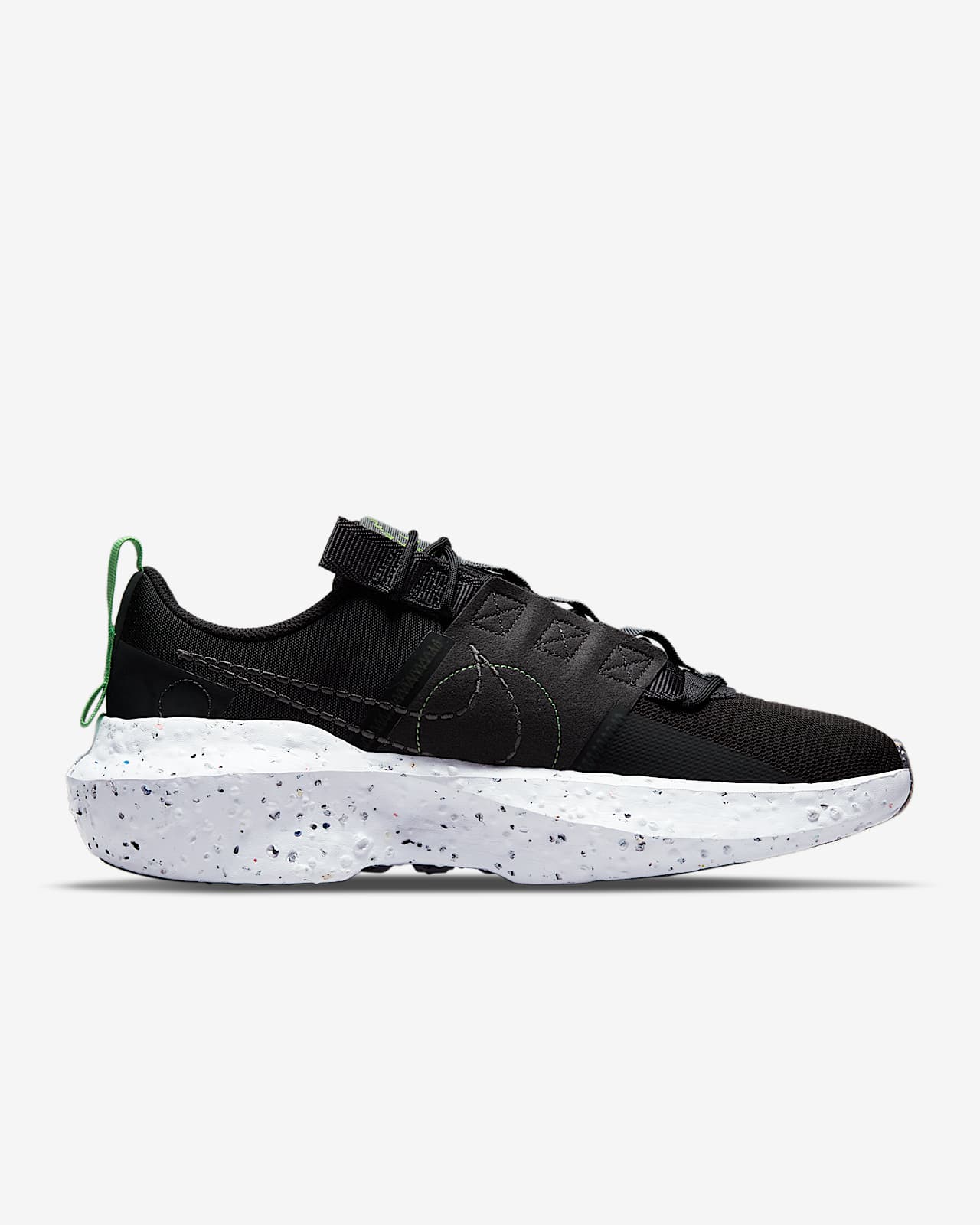 Nike Crater Impact Men's Shoes. Nike PH