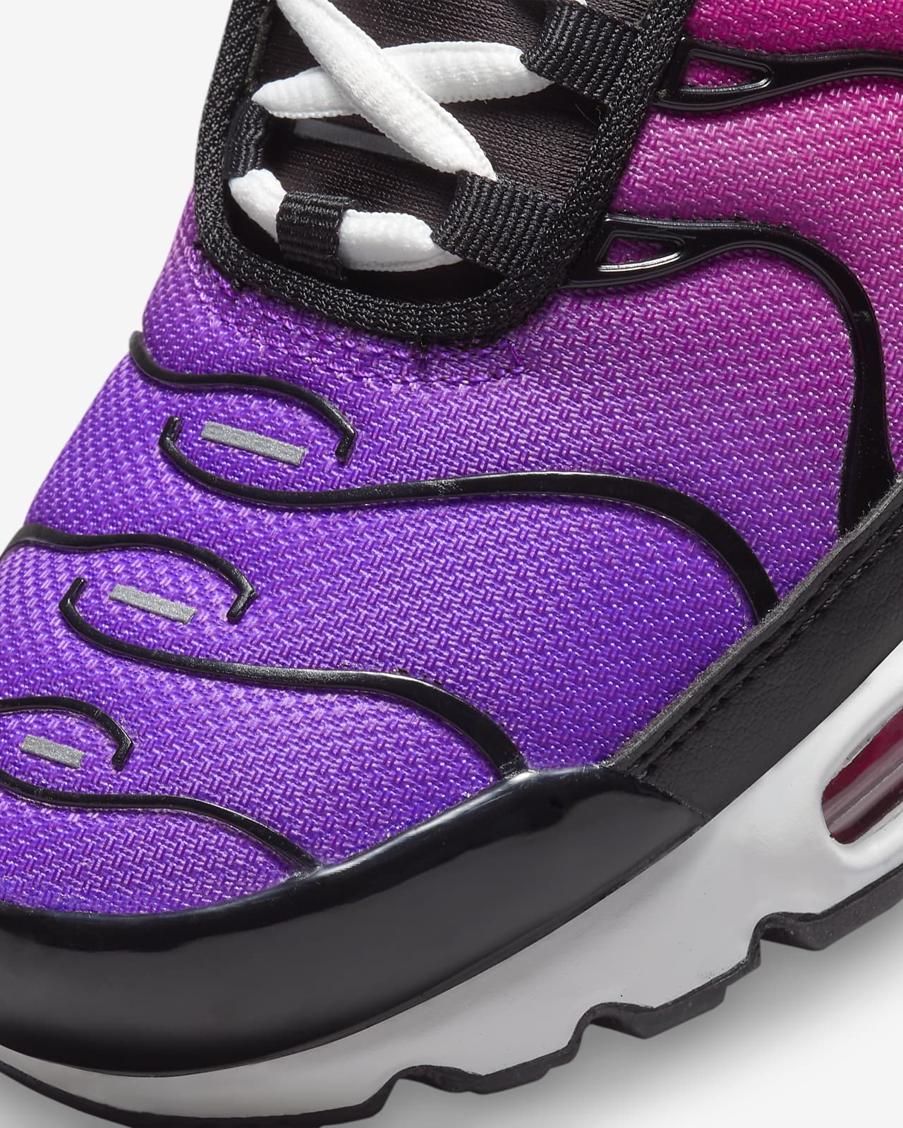 Nike Air Max Plus Women s Shoes Nike CH