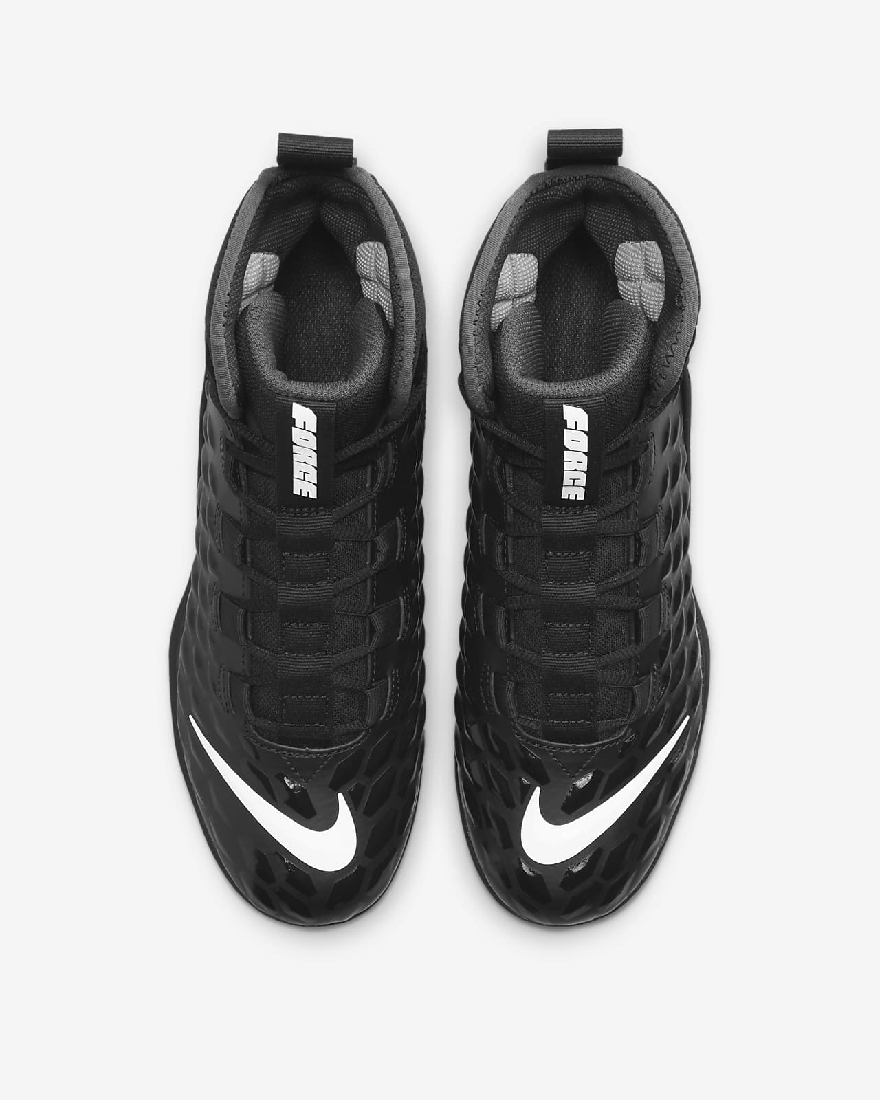 nike force savage varsity 2